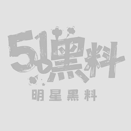 韩国巨乳嫩模Yuniini 绝美颜值魔鬼身材 大奶翘臀皮肤白嫩 修长美腿配诱人丝袜 自拍福利流出